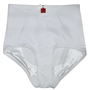 گن زنانه تن کد 1243