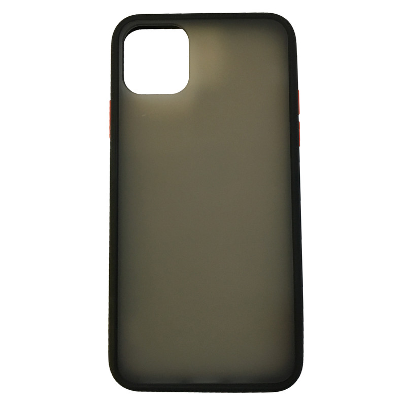 کاور مدل 751 مناسب برای گوشی موبایل اپل iphone 11pro max