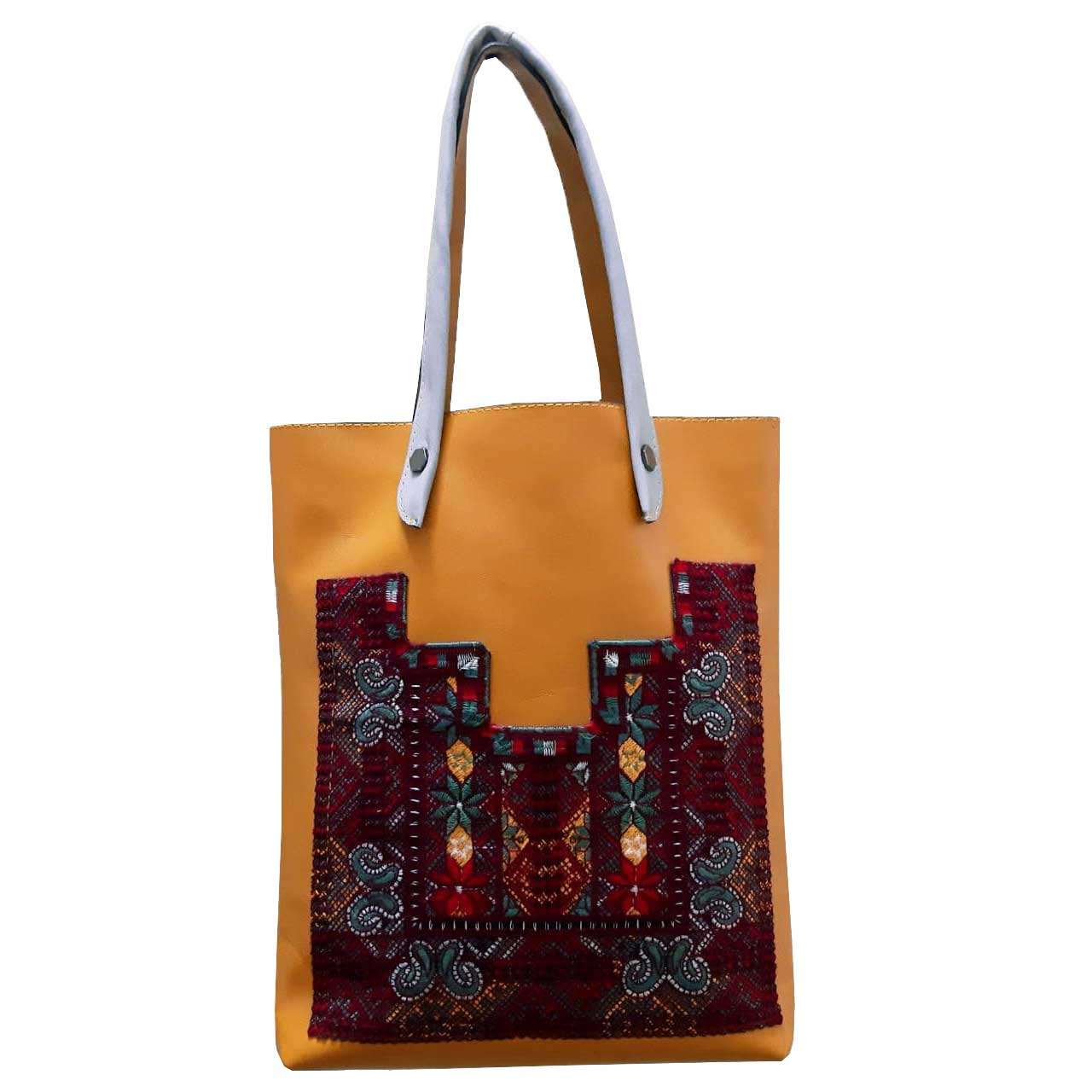 کیف  سوزن دوزی مدل A-728
