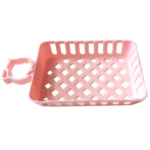 جاصابونی مدل صدف کد D500