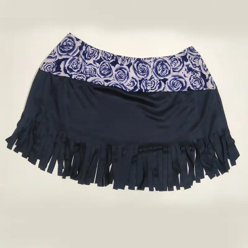 مایو زنانه مدل 132