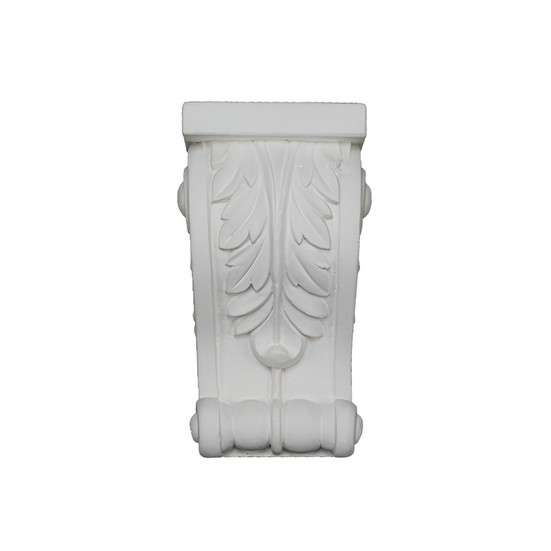 ابزار پیش ساخته مدل کربل کد 316 بسته 2 عددی