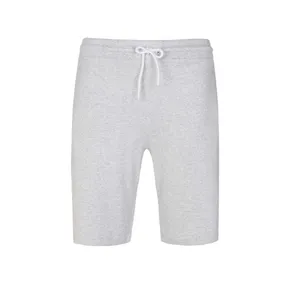 شلوارک راحتی مردانه مدل MDSS-CG9916 رنگ طوسی