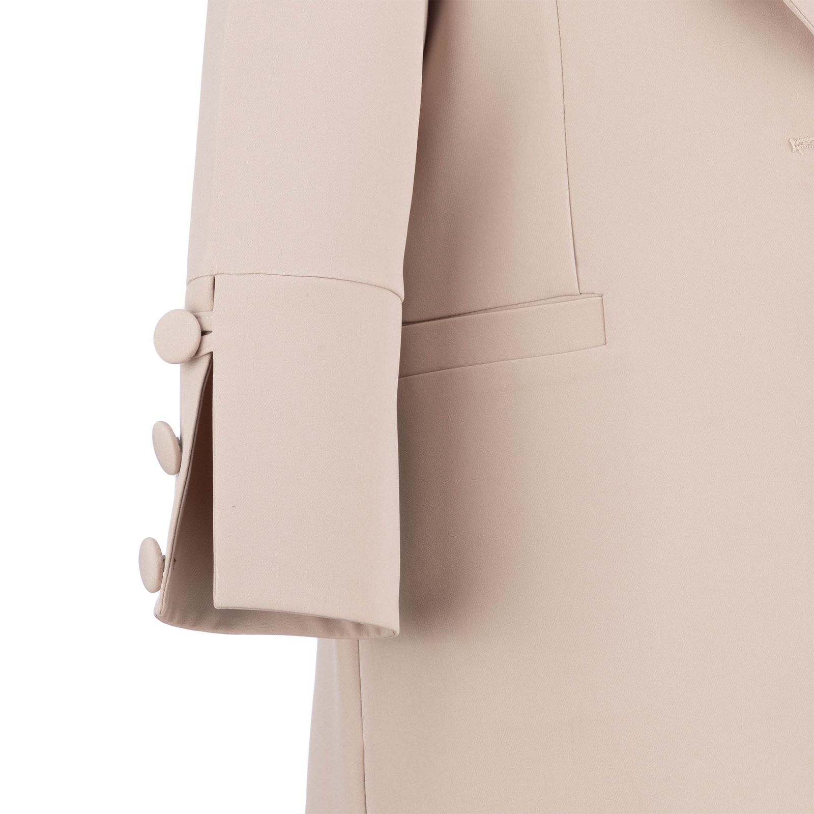 ست 3 تکه لباس زنانه السانا کد 202501 - - 56