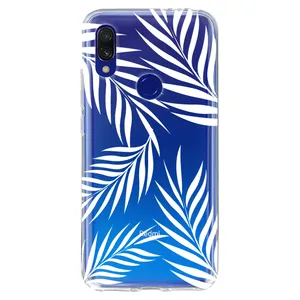 Megafone C22-W Cover For Redmi 7