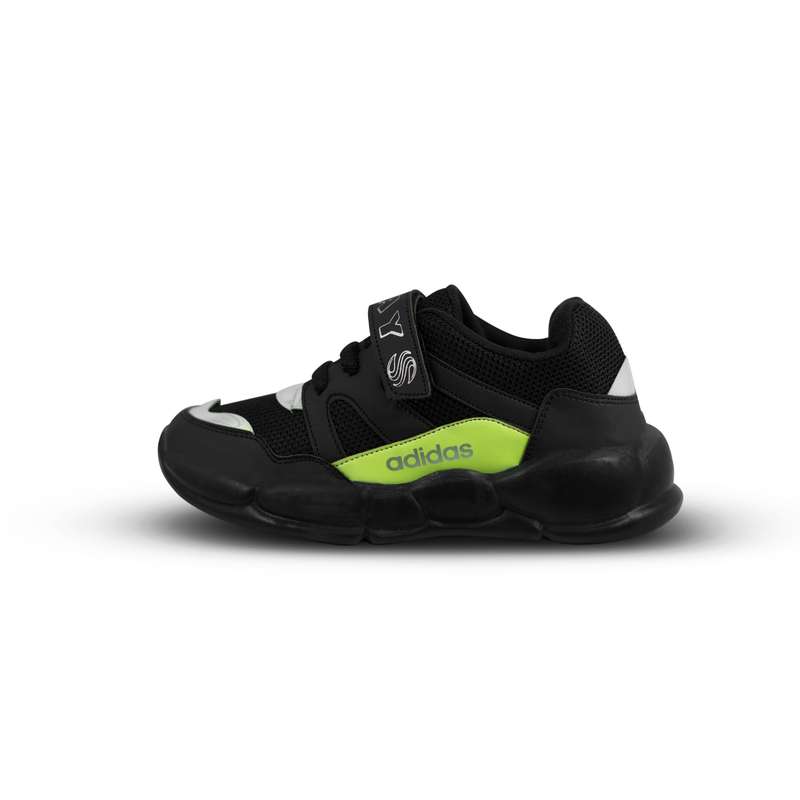 کفش مخصوص پیاده روی پسرانه مدل ELAY کد 2020