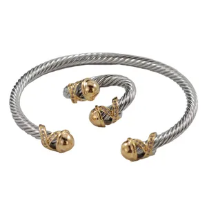 نیم ست زنانه وای اس ایکس مدل سیب کد AAA-59