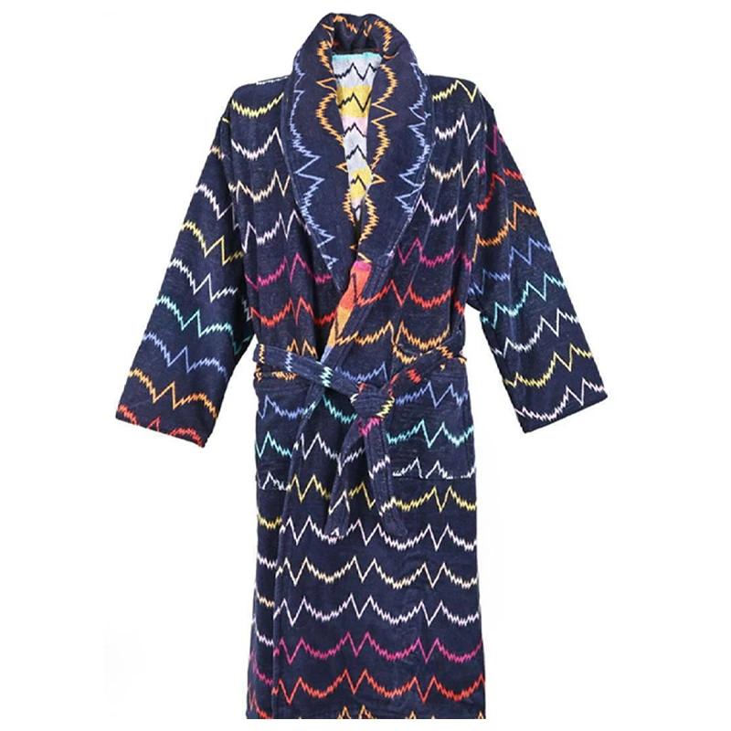 حوله پالتویی برق لامع مدل فرکانس سایز 135