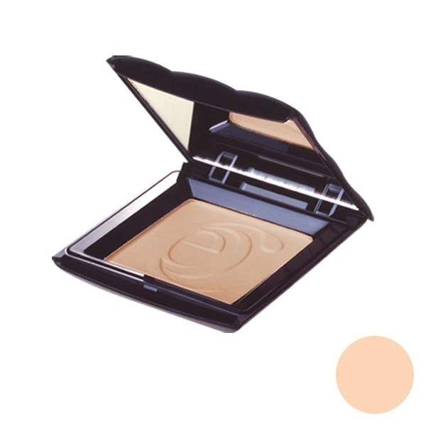 پنکیک کاپریس سری Touchee Velours مدل 664 پنکیک کاپریس سری Touchee Velours مدل 664