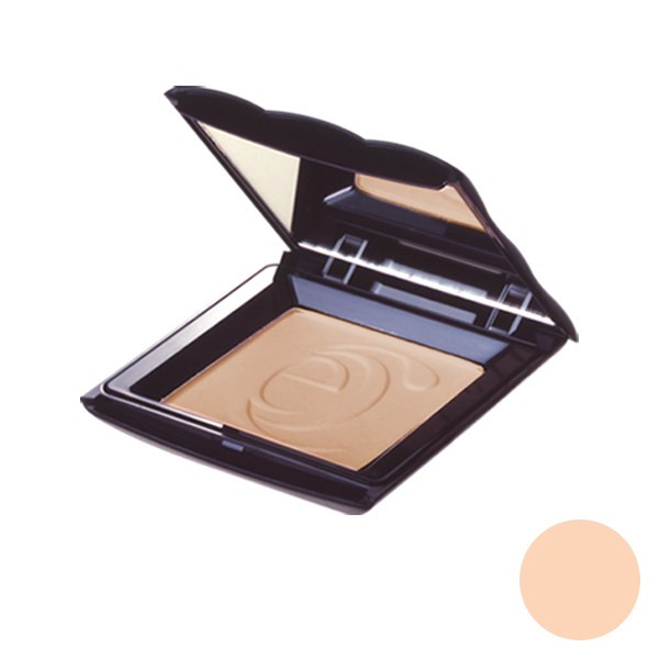 پنکیک کاپریس سری Touchee Velours مدل 664 پنکیک کاپریس سری Touchee Velours مدل 664
