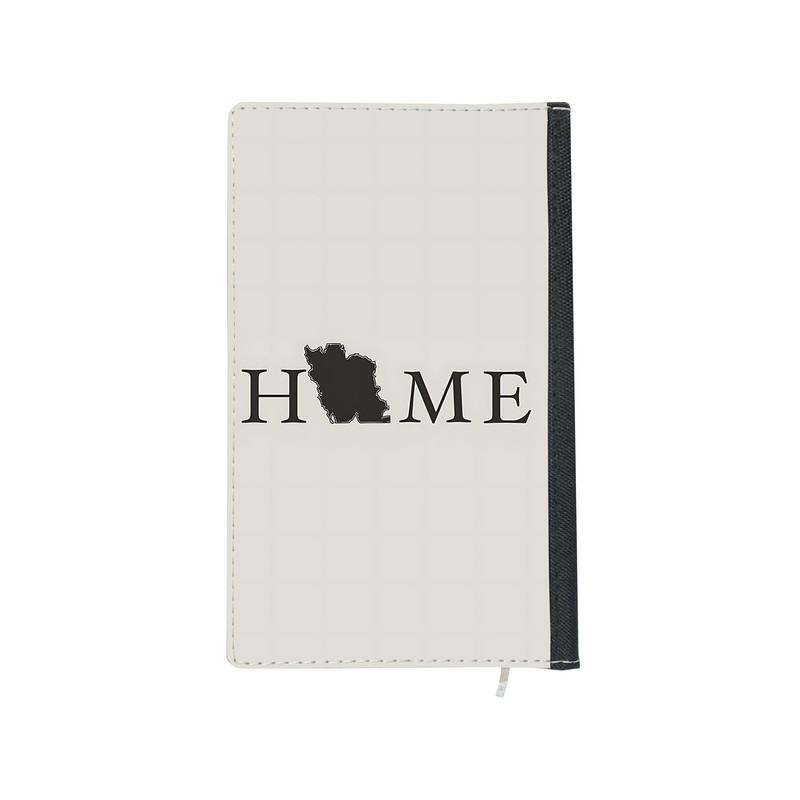 سالنامه سال 1403طرح ایرانی کد 17