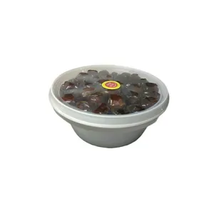 خرما برحی - 1200 گرم