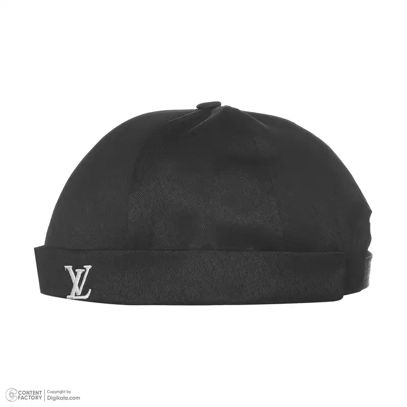 کلاه لئونی مدل 8392