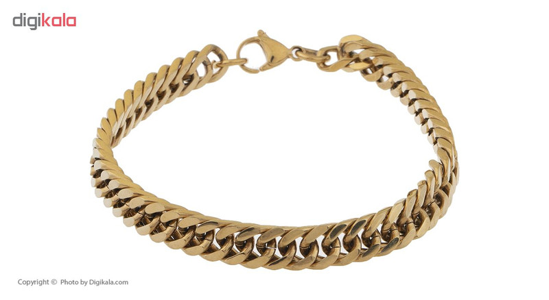 دستبند مدل 201 دستبند مدل 201