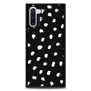 AKAM AMC-WSGN10-DOTS-15 Cover For Samsung Galaxy Note 10