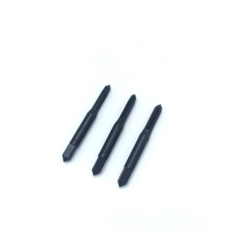 قلاویز استیکو مدل 1.0×6 مجموعه 3 عددی