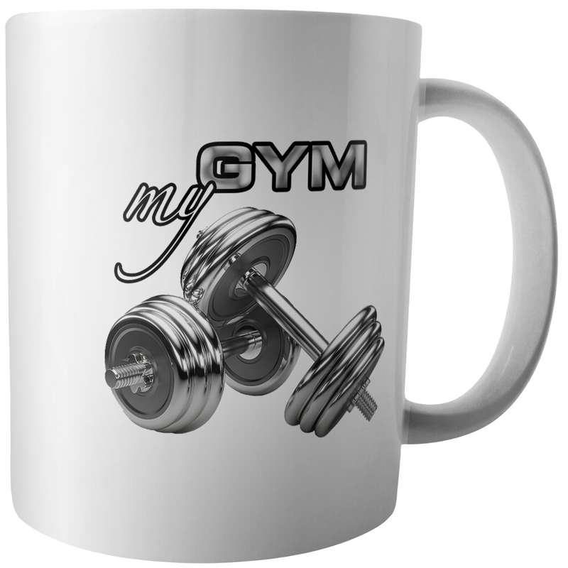 ماگ مدل ورزشی کد MMM 41 ماگ مدل ورزشی کد MMM 41