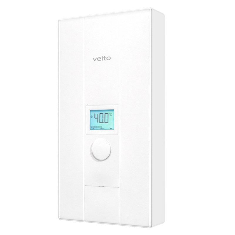 آبگرمکن برقی ویتو مدل S 1127 سه فاز