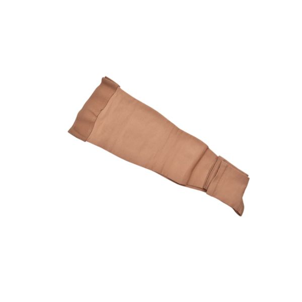 جوراب واریس دوکاواس مدل AG II-1  -  - 4