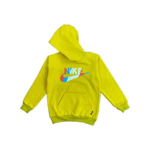 هودی بچگانه مدل AK37