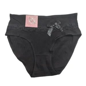 شورت زنانه مدل پاپیونی 