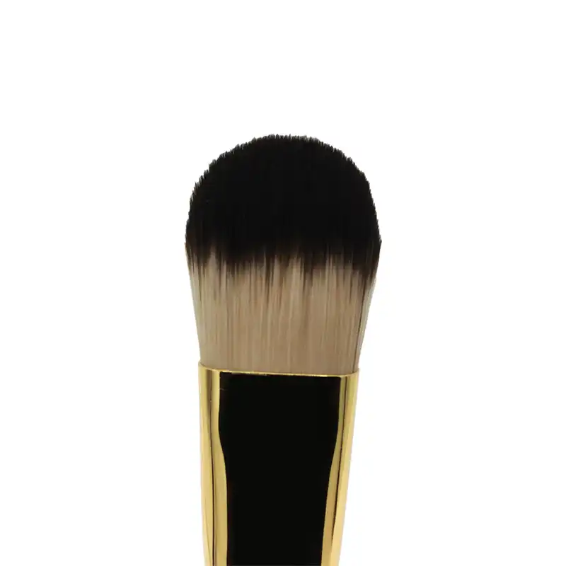 برس آرایشی گراف مدل sf65