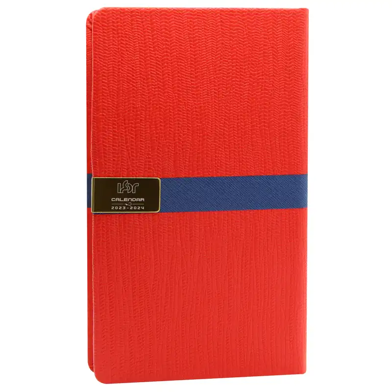 سالنامه سال 1402 مدل سارینا کد 200