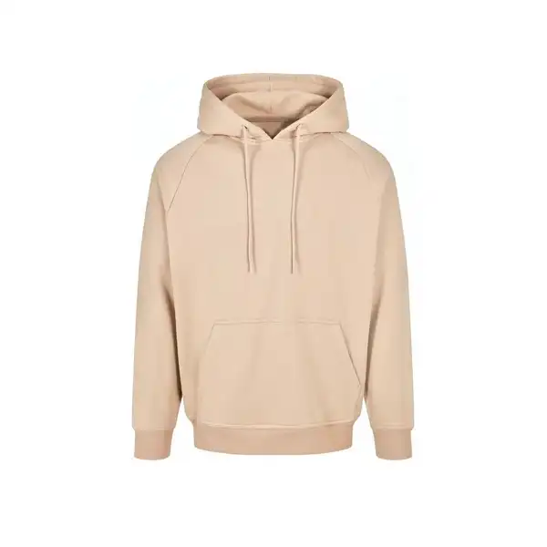 هودی زنانه مدل رگلان