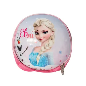 کوله پشتی دخترانه مدل MDK-AS3941