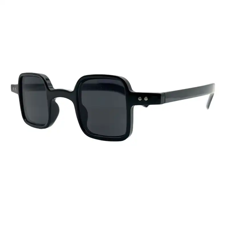 عینک آفتابی مدل Kh 50-89