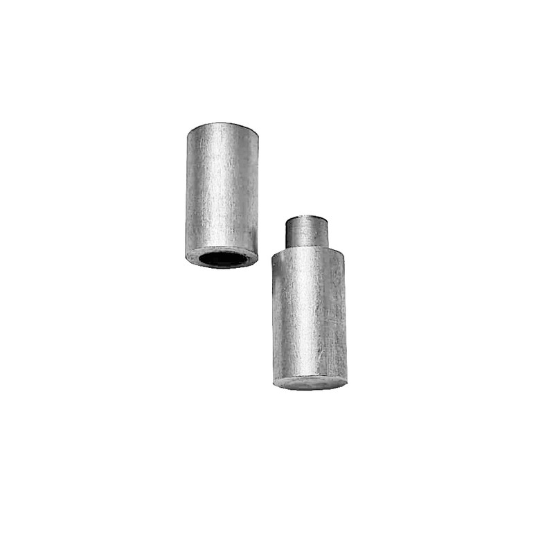 لولا جوشی مدل  PA 2585 مجموعه 2 عددی