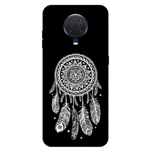 Megafone 7196 Cover For Nokia G20