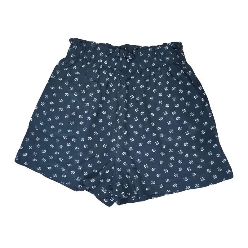 شلوارک زنانه اچ اند ام مدل k631