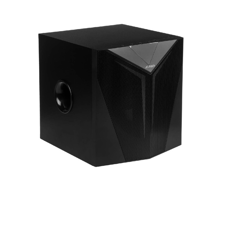 اسپیکر بلوتوثی فندا مدل F560X 1