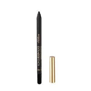 Deborah Extra Eye Pencil 01
