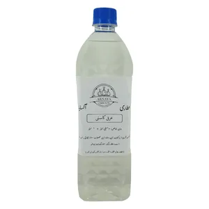 عرق کاسنی آکسایا - 1 لیتر