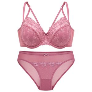 ست شورت و سوتین زنانه تارفه مدل فنردار کد 5750-2 
