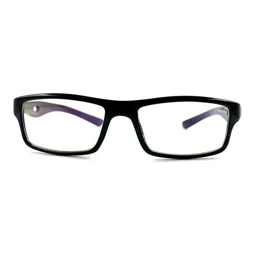 فریم عینک طبی زنانه مدل Gf 0009