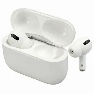 هدفون بی سیم کاستو مدل J03