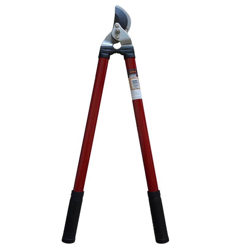 قیچی شاخه زن گاپرو مدل HTL 018 قیچی شاخه زن گاپرو مدل HTL 018