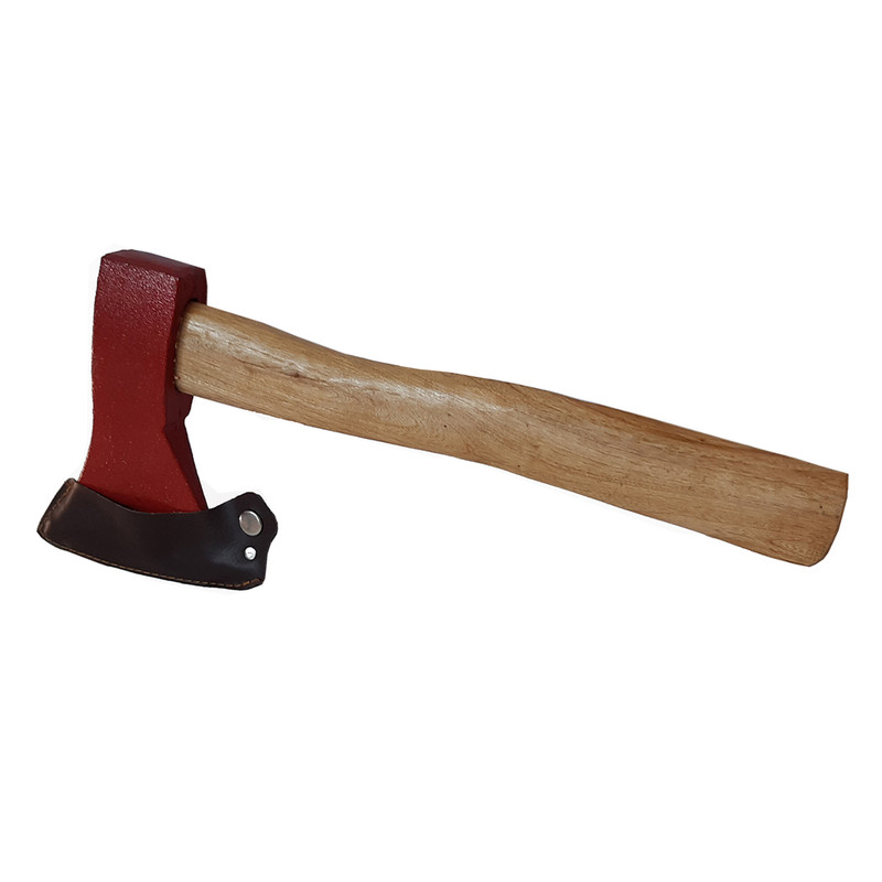 تبر مدل AT - 012