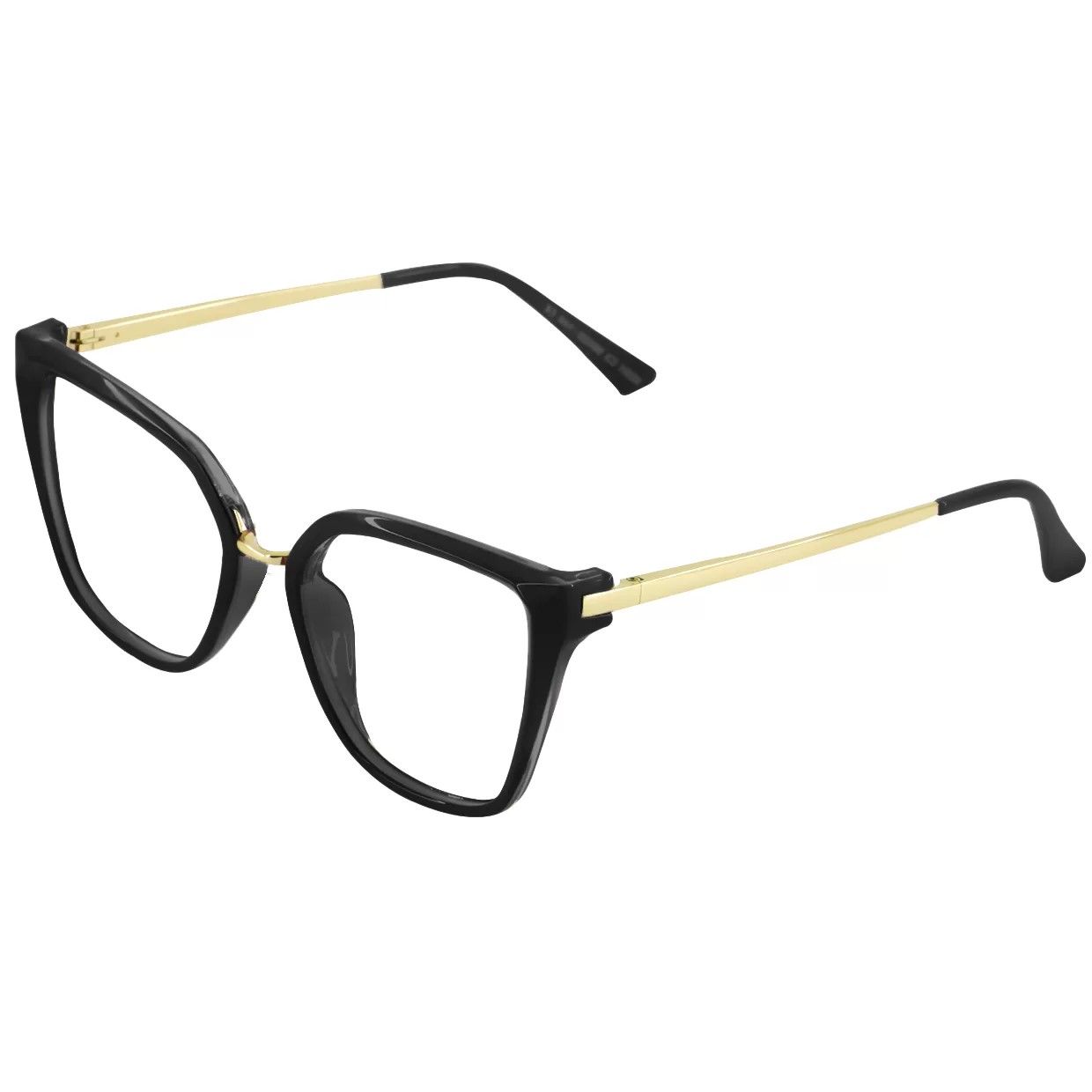 فریم عینک طبی گودلوک 95301 -  - 2