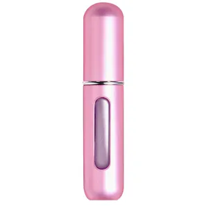 محفظه نگهدارنده عطر مدل Easy-Refill