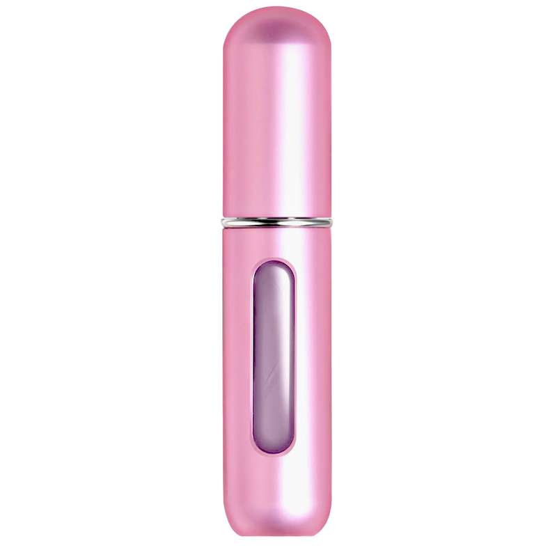 محفظه نگهدارنده عطر مدل Easy-Refill