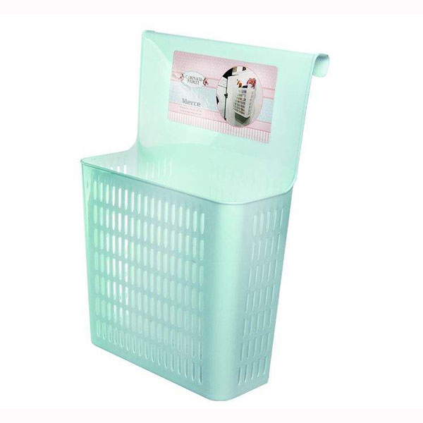 ارگانایزر مرسه کد 80029