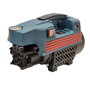 کارواش دلیکس مدل DL220BAR