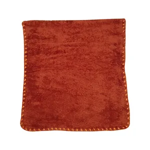 دستمال نظافت خودرو کد X300  