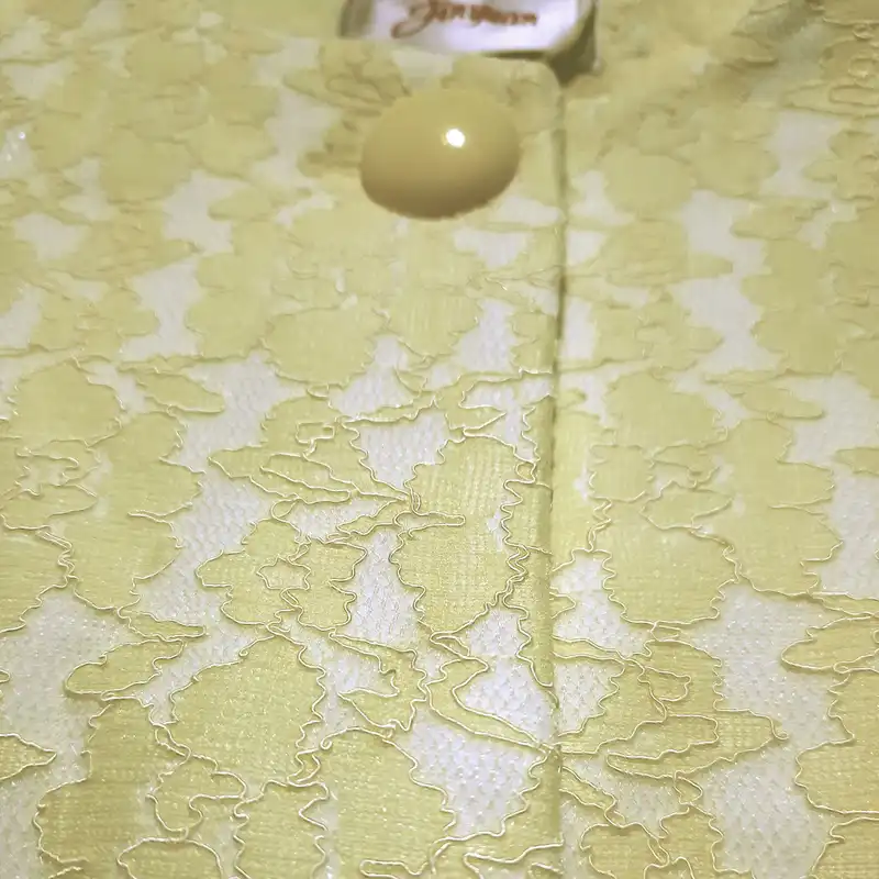 پالتو زنانه مدل F1-103