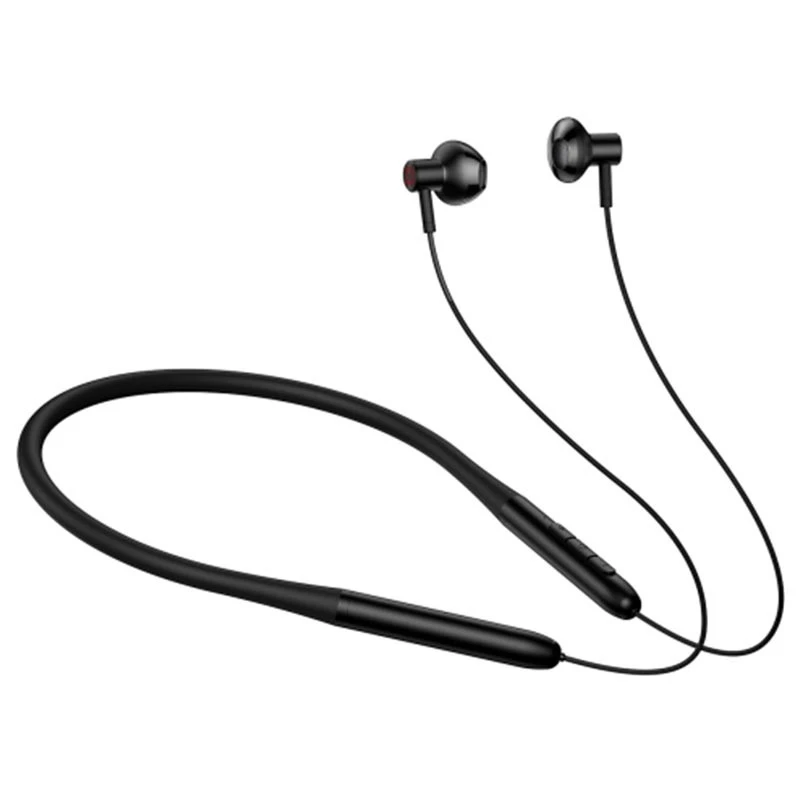 هدفون مخصوص بازی بی سیم بیسوس مدل LDY BOWIE ORGINAL P1 BT 