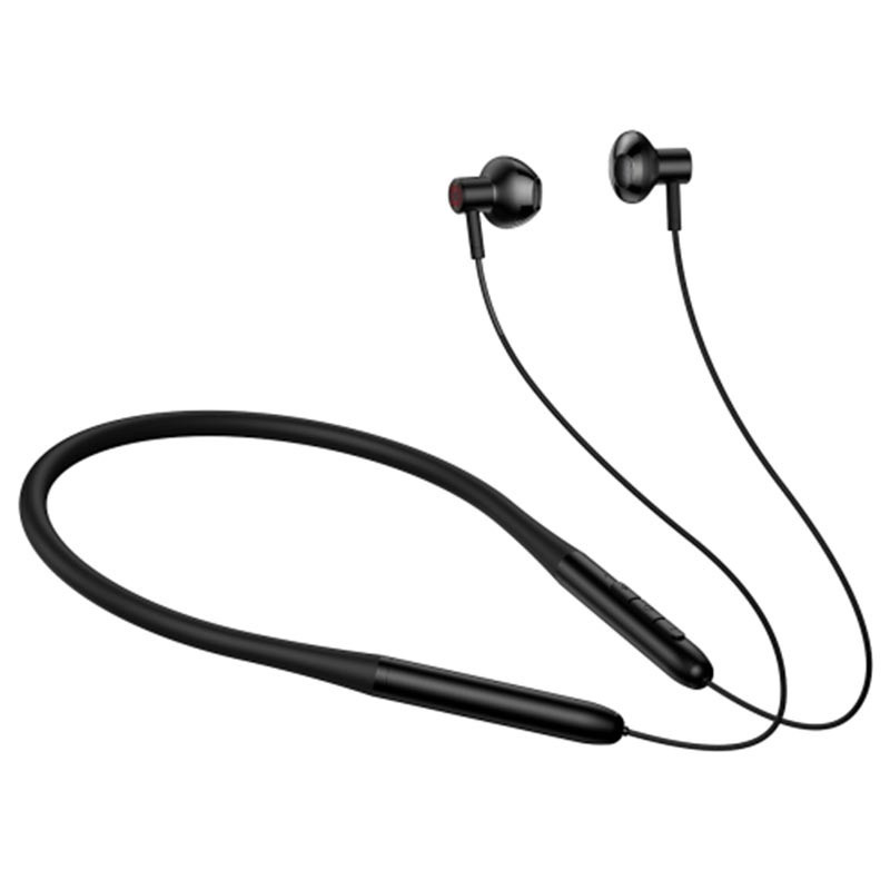 هدفون بی سیم بیسوس مدل APY BOWIE DYNAMIC P1